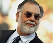 francis-ford-coppola-2