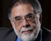 francis-ford-coppola-6