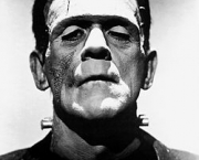 frankenstein-1931-01