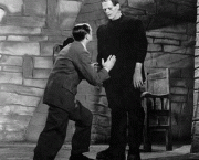 frankenstein-1931-04