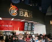 Franquia Burger King (1)