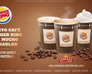 Franquia Burger King (4)