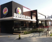 Franquia Burger King (6)