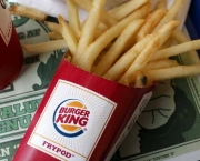 Franquia Burger King (7)