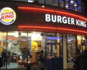 Franquia Burger King (8)