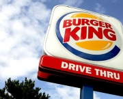 Franquia Burger King (10)