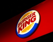 Franquia Burger King (11)