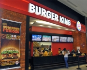 Franquia Burger King (9)