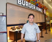 Franquia Burger King (12)