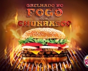 Franquia Burger King (13)