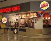 Franquia Burger King (14)