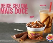 Franquia Burger King (15)