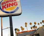 Franquia Burger King (16)