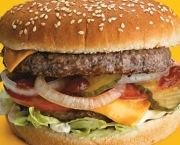 Franquia Burger King (17)