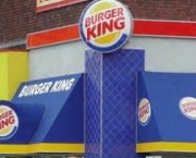 franquia-burger-king-10