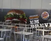 franquia-burger-king-14