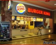 franquia-burger-king-15