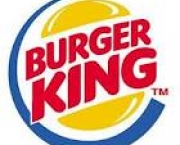 franquia-burger-king-2