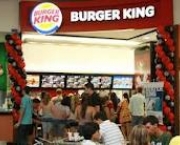 franquia-burger-king-3