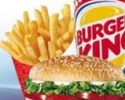 franquia-burger-king-4
