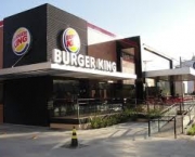 franquia-burger-king-6