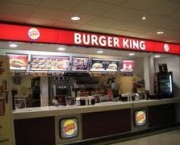 franquia-burger-king-8