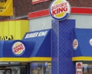 franquia-burger-king-9