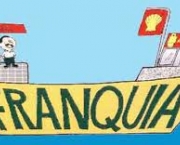 franquias-13