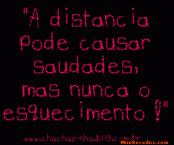 frases-bonitas-1