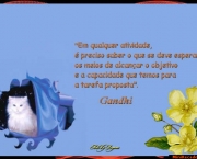 frases-bonitas-10