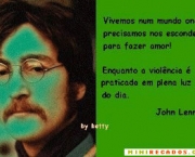 frases-bonitas-11