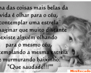 frases-bonitas-13