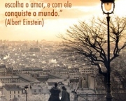 frases-bonitas-15