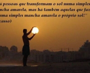 frases-bonitas-18