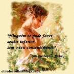 frases-bonitas-19