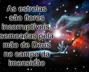 frases-bonitas-7