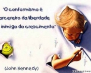 john-kennedy