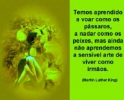 martin-luther-king