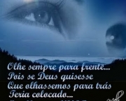 olhe-sempre-para-frente