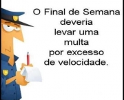 Frases-Engraçadas