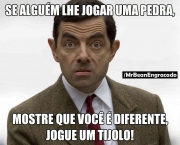 Fotos-engraçadas-mr-Bean