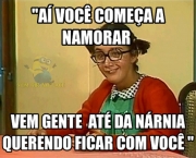 Frases-Engraçadas