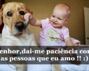 criança-com-cachorro.