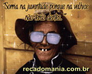 frases_engracadas_120132_560_455_1