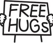 free-hugs-4