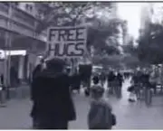free-hugs-9