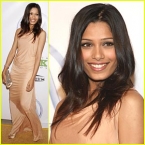 Freida Pinto 4