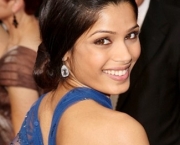 Freida Pinto 16