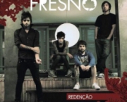 fresno-a-gente-morre-sozinho-youtube-2