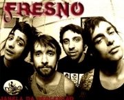 fresno-a-gente-morre-sozinho-youtube-4